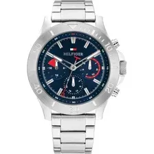 Наручные часы Tommy Hilfiger 1792113