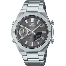 Наручные часы Casio ECB-S10D-8A