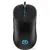 Игровая мышь Endorfy GEM Plus