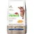 Сухой корм для кошек Trainer Natural Hairball Adult Корм сухой для кошек с курицей 1.5 кг