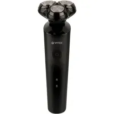 Электробритва Vitek VT-2365