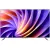 Телевизор Dreame 65Q100