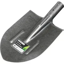 Лопата GREENGO 10068784
