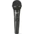 Проводной микрофон Audio-Technica PRO41
