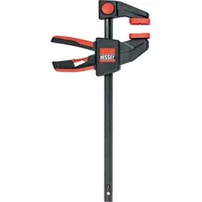 Струбцина Bessey EZL15-8