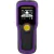 Детектор скрытой проводки Ermenrich Ping SM40 85687