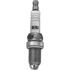 Свеча BERU Z90