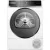 Сушильная машина Bosch Serie 8 WQB245B40