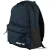 Городской рюкзак ARENA Team 30 002481 710 (navy melange)