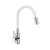 Смеситель Gross Aqua ColorflexPlus 3245609W