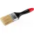 Кисть малярная Stayer Professional Universal 0104-063 плоская (63мм, светлая натуральная щетина)