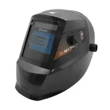 Сварочная маска Eland Force 901 Pro, черный