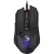 Игровая мышь A4Tech Bloody W65 Max Mini Honeycomb