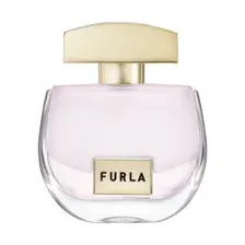 Furla Autentica 50 мл