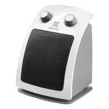 Тепловентилятор Electrolux EFH/C-5115