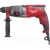 Перфоратор Milwaukee PFH 26 T, 4933464581