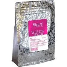 Травяной чай Sigurd Willowherb - Иван-чай 200 г
