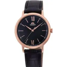 Наручные часы Orient RA-QC1703B