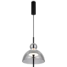 Подвесная люстра Maytoni Bangkok MOD185PL-L6B3K4