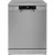 Отдельностоящая посудомоечная машина Haier HDWE15-58CS2RU
