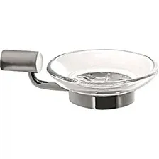 Мыльница IDDIS Renior L042