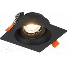 Точечный светильник ST Luce Misura ST208.418.01