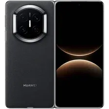 Телефон Huawei Mate X7 DEL-LX9 Single SIM 16GB/512GB (черный, международная версия)
