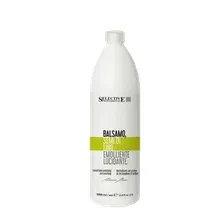 Бальзам Selective Professional Balsamo Semi di Lino с льняным маслом 1 л