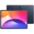 Планшет TCL TAB A1 Plus 9445X 6GB/128GB (космический синий, чехол)