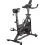 Велотренажер VictoryFit VF-S121