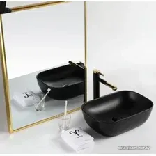 Умывальник BelBagno BB1302-H301