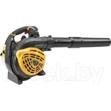 Воздуходувка бензиновая Stiga BL 530 V (255127002/ST1)
