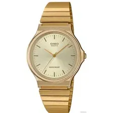 Наручные часы Casio MQ-24G-9E