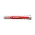 Дюбель универсальный Fischer Duopower 5x25 535452 (100 шт)
