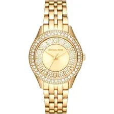 Наручные часы Michael Kors MK4709