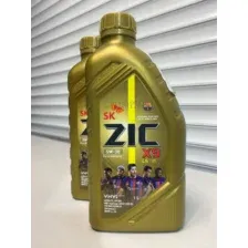 ZIC X9 LS 5W30 1л