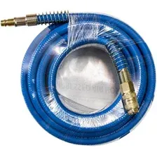 Шланг для компрессора ELAND HOSE10MPVC
