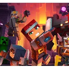Фотообои Arthata Fotooboi-Lego-99 (300x270)
