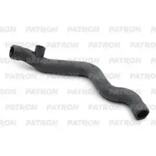 Трубка системы охлаждения Patron PH4073