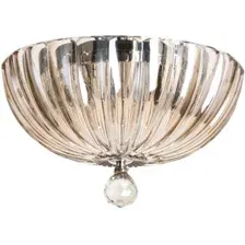 Припотолочная люстра Divinare Lianto 4011/02 PL-2