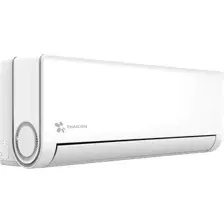 Кондиционер Thaicon SensAir Inverter TL-RWS35-FR/TL-ROS35-FR