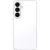 Чехол для телефона Samsung Clear Case для Samsung Galaxy S26+ (прозрачный)