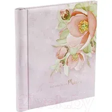 Фотоальбом ArtSpace Flowery PA_22292