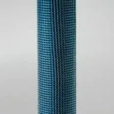 Фильтр воздушный DONALDSON P775300