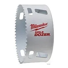 Коронка Milwaukee 49560217
