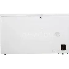 Морозильный ларь Gorenje FH43EAW