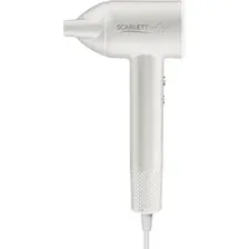 Фен Scarlett SC-HD70I42