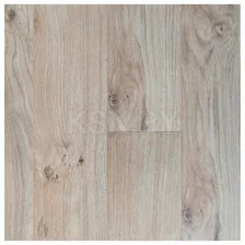 Ламинат KASTAMONU Sunfloor Дуб Родос