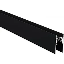 Шинопровод Novotech Shino Flum 135154