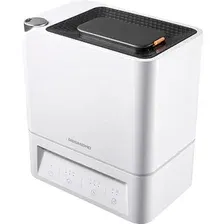 Увлажнитель воздуха Redmond (Редмонд) HF2202